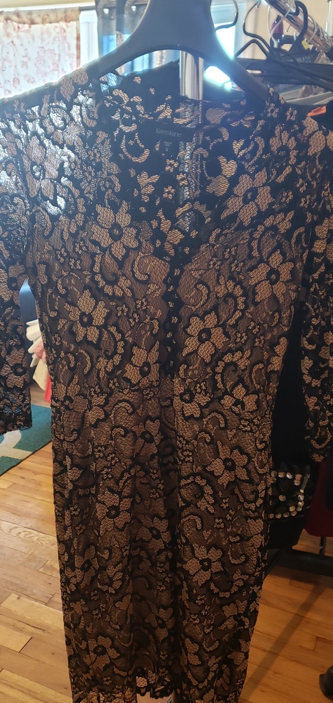 Clothes